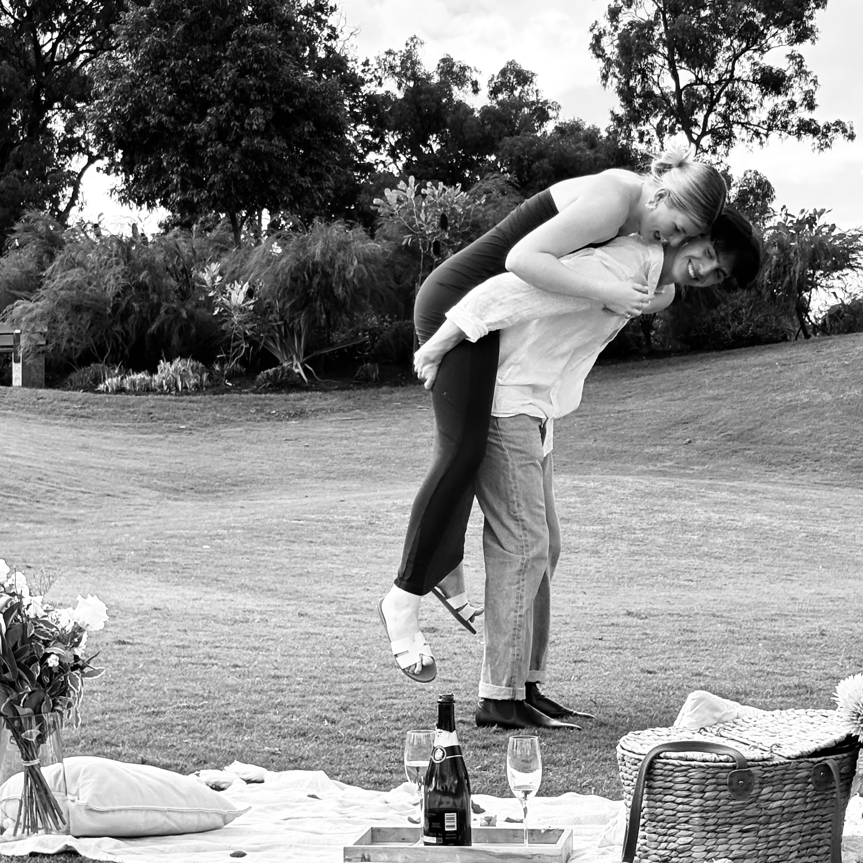 Proposal photo 1